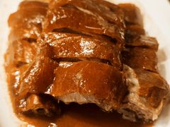 陶陶居百年烧鹅-陶陶居·雅园(凯华国际店)