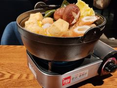 -花宴·日式料理