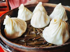 -佬钱湾仔(衣裳街店)