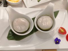 -闻见中国海南菜(K11店)