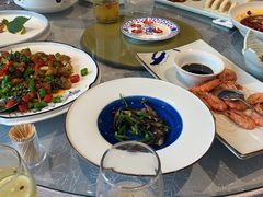 -祝家花園(伯渎港店)