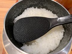 -和幸(温江新光天地店)