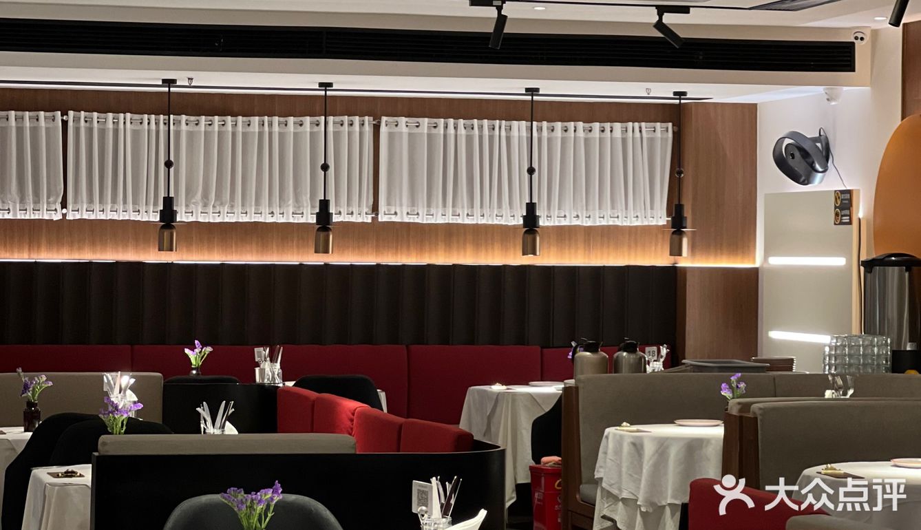 武汉探店|我称为平价西餐里的战斗机