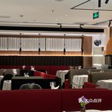 武汉探店|我称为平价西餐里的战斗机