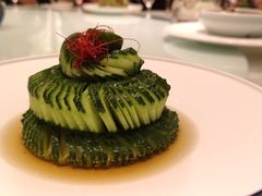 -城南往事(滨江世茂店)