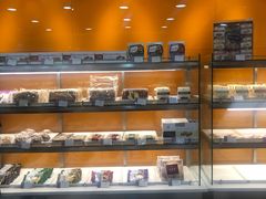 -凯司令(锦江乐园店)