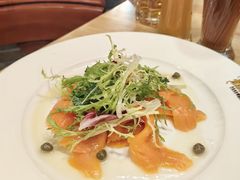 -巴伐利亚啤酒坊(意式风情街店)