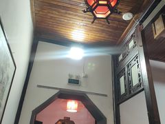 -双东酒店(东关街店)