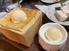 -大树餐厅(大悦城店)