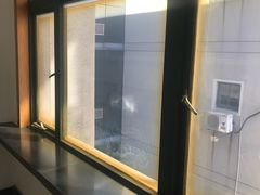 -青岛市图书馆