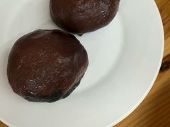 -泸州白糕(慈善路店)