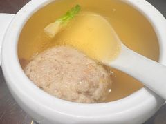 -老正兴菜馆(福州路店)