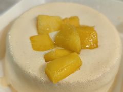 -糕小爱动物奶油生日蛋糕定制(晋江万达店)