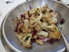 -北海渔村酒楼·粤菜海鲜点心(新华店)