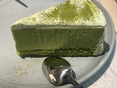 -必胜客(远大路店)