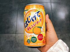 -blt精品超市(南京环宇城店)