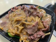 -合记汕头牛肉店(嘉禾路店)
