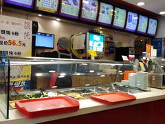 -琴岛顺天馄饨(营口路市场店)