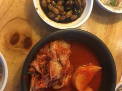 -青鹤谷(苏州店)