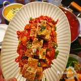 济南新店｜这家韩国大排档的鸡爪和炸鸡好吃