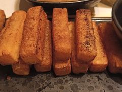 -辣家私厨火锅·龙虾(开发区店)