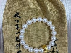 -灵顺寺