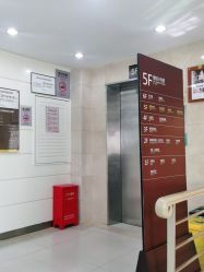 -深圳阳光医疗美容医院·旗舰店