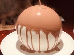 -解香楼(八盘岭路店)