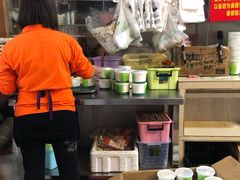 -陈记汤饭(水巷口店)