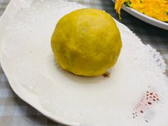 -京北渔家傲