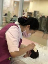 -星摇篮月子中心(市妇幼店)