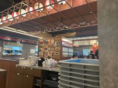 -小川洋风料理(大悦城店)