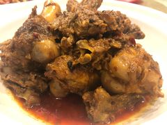 -簋街仔仔小龙虾(总店)