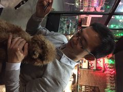 -赢吧Bliss音乐酒吧