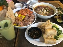 -Le Chalet Dalat