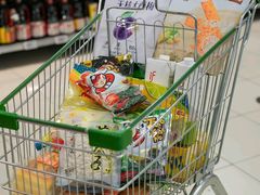 -华润万家(荔湾店)