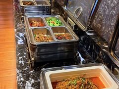 -和毅足道·轻奢SPA·按摩(万家丽路店)