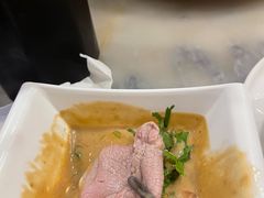 -牛街·马辈儿涮肉(牛街二店)