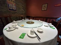 -老瑞福上海菜(人民广场店)