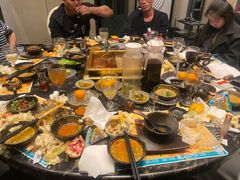 -王家渡火锅店(亦庄店)