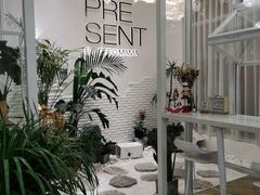 -彦喜屋日本料理(龙子湖店)