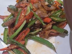 -闽海肴(北辰荟店)