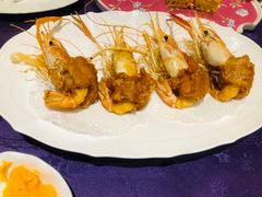 -惠食佳·朱雀(东方商厦店)