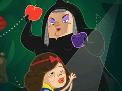 -嘉百乐超市(新东街店)