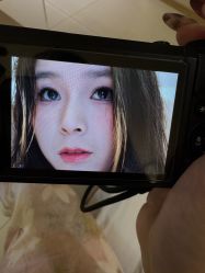 -山茶花开写真馆(苏州)