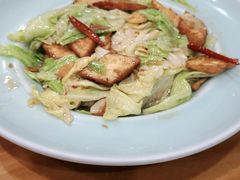 -巴依老爷新疆美食(望京小街店)