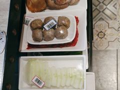-野妹火锅(南园店)