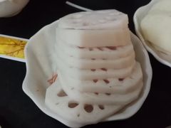 -大龙火锅(老店)