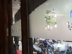 -熙盛源(凤凰街店)