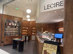 -Lecire乐希瑞巧克力(丽泽天街店)